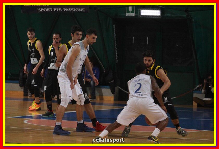 160228 Spadafora 139_tn.jpg